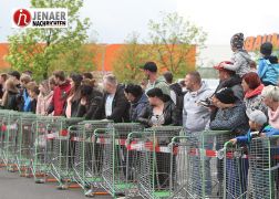 HotWheels Meets Friends In Jena 2019 0010